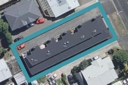 10B Manning Street, Hamilton Central, Hamilton