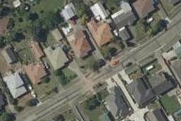 9 Vernon Avenue, Takaro, Palmerston North