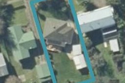 50 Pohutukawa Drive, Tokoroa, Tokoroa