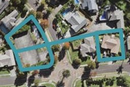4 Kristin Lane, Albany, Auckland