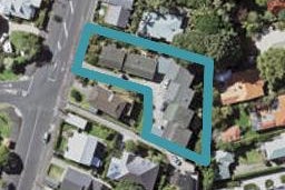 6/0 Vauxhall Road, Devonport, Auckland