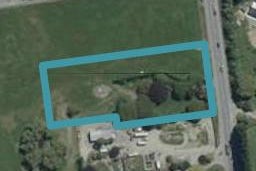 633 Marshland Road, Ouruhia, Christchurch