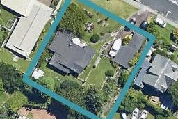 18 Sixth Avenue, Tauranga, Tauranga