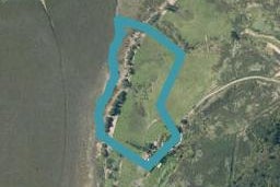 353 Mclachlan Road, Kaukapakapa, Warkworth