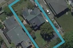 79 St Andrews Square, Strowan, Christchurch