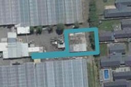 21 Perehia Mews, Marshland, Christchurch