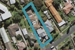 4/34 Victoria Road, Papatoetoe, Auckland