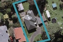 68 Doralto Road, Frankleigh Park, New Plymouth
