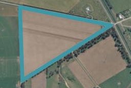 8 Gunns Road, Darfield, Darfield