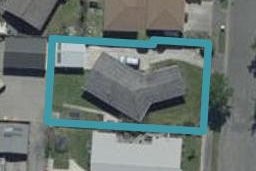 21 Freebairn Street, Redwood, Christchurch