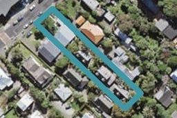 2/60 Larchwood Avenue, Westmere, Auckland