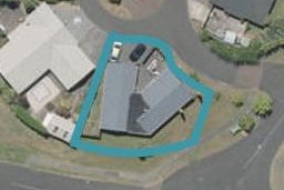 6 Chelsea Close, Otamatea, Whanganui