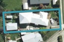 7 Blenheim Street, Renwick, Renwick