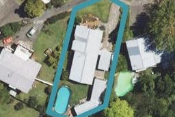 10 Healey Place, Whataupoko, Gisborne