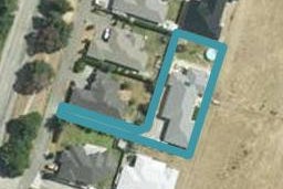 157 Taylor Pass Road, Witherlea, Blenheim
