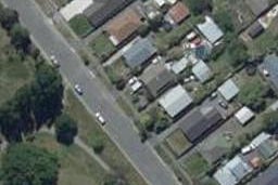 31 Ascot Avenue, North New Brighton, Christchurch