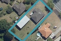 96 Fairfield Road, Fairfield, Hamilton