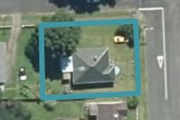 51 Ngatai Street, TAUMARUNUI, Taumarunui