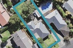 5 Hadfield Street, Beach Haven, Auckland