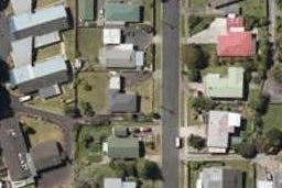 10 Raewyn Street, Morningside, Whangarei