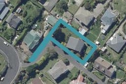 32 Hastings Street, Wakari, Dunedin