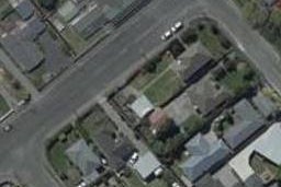 16A Newland Street, Hoon Hay, Christchurch