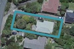 56 Helston Road, Paparangi, Wellington