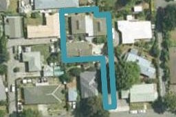 2/18A Ward Street, Springlands, Blenheim