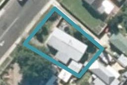 910 Freyberg Street, Raureka, Hastings