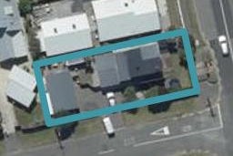 17 Larnach Street, Waimairi Beach, Christchurch