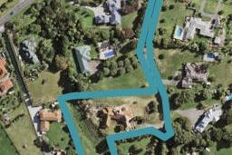 93 Polo Prince Drive, Tōtara Park, Auckland