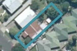 87 Mcdonald Street, Napier South, Napier