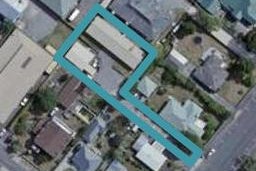 2/13 DIXON ST, Carterton, CARTERTON
