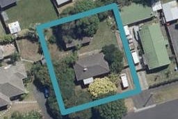 6 Verel Street, Fairfield, Hamilton