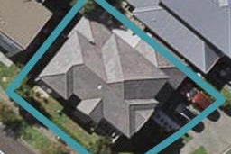 15 Wynne Gray Avenue, Stonefields, Auckland