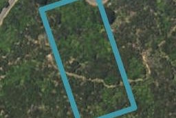 0 Sandy Bay, Black Rock, MARLBOROUGH SOUNDS