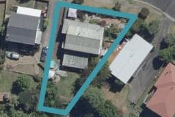 45 Mitcham Avenue, Forest Lake, Hamilton