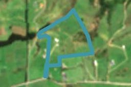 180A Lodore Road, Okaihau, Okaihau