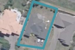 16 Luberon Way, Nukuhau, Taupo