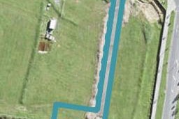 22 Whao Lane, Silverdale, Silverdale