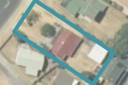 223A Williamson Road, Whangamata, Whangamatā
