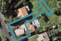 54 Tautari Street, Orakei, Auckland