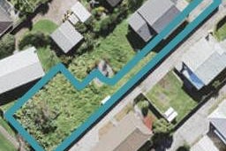 10B Northall Road, New Lynn, Auckland