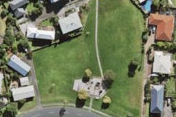 7 Bronzewing Terrace, Unsworth Heights, Auckland