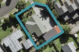 18 Dewhurst Place, Favona, Auckland