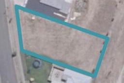 4 Pukenamu Road, Rainbow Point, Taupo