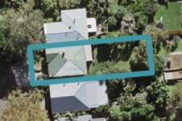 75 Selbourne Street, Grey Lynn, Auckland