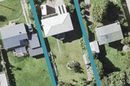 125 Second View Avenue, Beachlands, Auckland