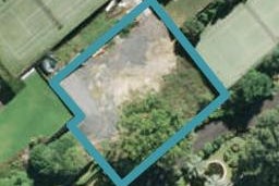 47 St Stephens Avenue, Parnell, Auckland