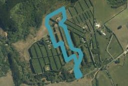 233A Landlyst Road, Waihi, Waihi